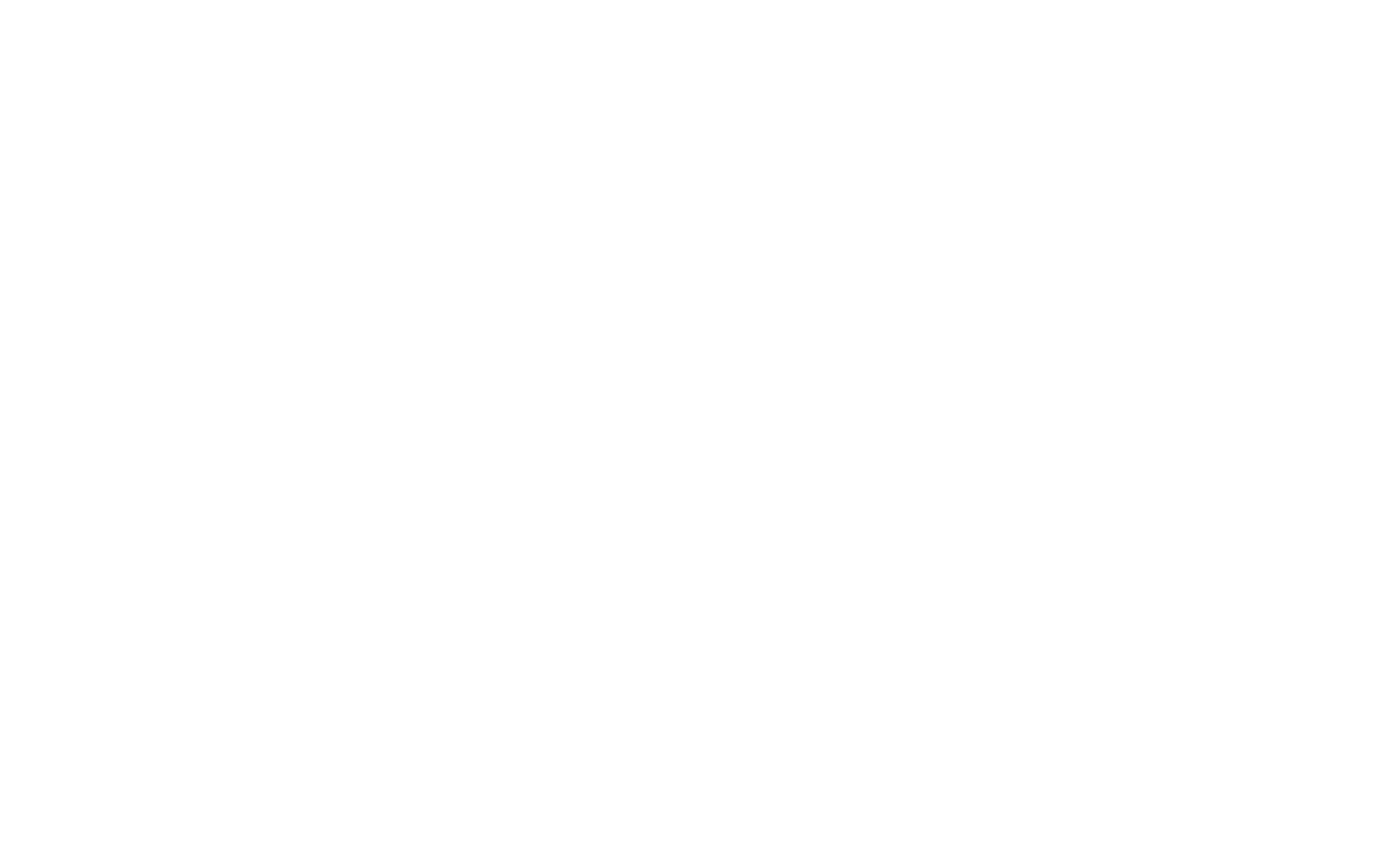 Aboriginal artwork for water theme